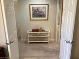 5068 Annunciation Cir - Photo 7