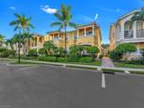 8130 Chianti Ln - Photo 1