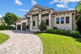 3200 Crayton Rd - Photo 1