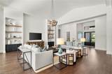 3200 Crayton Rd - Photo 10