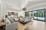 3200 Crayton Rd - Photo 12