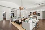 3200 Crayton Rd - Photo 15