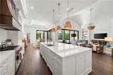3200 Crayton Rd - Photo 16