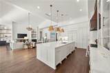 3200 Crayton Rd - Photo 17