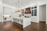 3200 Crayton Rd - Photo 18