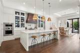 3200 Crayton Rd - Photo 19