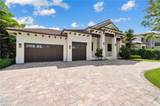 3200 Crayton Rd - Photo 2