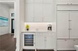 3200 Crayton Rd - Photo 21