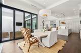 3200 Crayton Rd - Photo 23