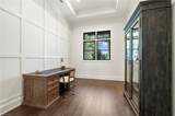 3200 Crayton Rd - Photo 25