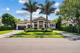 3200 Crayton Rd - Photo 3