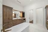 3200 Crayton Rd - Photo 32