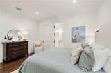 3200 Crayton Rd - Photo 34
