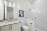 3200 Crayton Rd - Photo 35