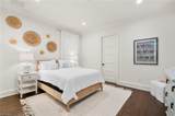 3200 Crayton Rd - Photo 36
