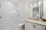3200 Crayton Rd - Photo 37