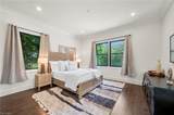 3200 Crayton Rd - Photo 38