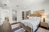 3200 Crayton Rd - Photo 39