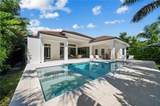 3200 Crayton Rd - Photo 4