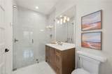 3200 Crayton Rd - Photo 40