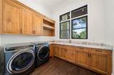 3200 Crayton Rd - Photo 41