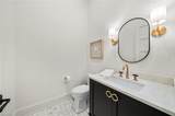 3200 Crayton Rd - Photo 42