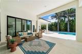 3200 Crayton Rd - Photo 44