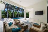 3200 Crayton Rd - Photo 45