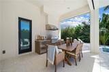 3200 Crayton Rd - Photo 46