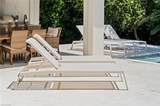 3200 Crayton Rd - Photo 47