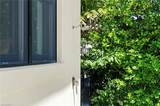 3200 Crayton Rd - Photo 49