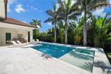 3200 Crayton Rd - Photo 5