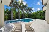 3200 Crayton Rd - Photo 6