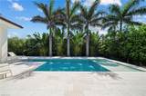 3200 Crayton Rd - Photo 8