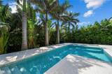 3200 Crayton Rd - Photo 9