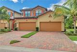 17311 Cherrywood Ct - Photo 1