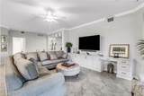 17311 Cherrywood Ct - Photo 10