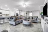17311 Cherrywood Ct - Photo 11
