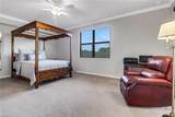 17311 Cherrywood Ct - Photo 12