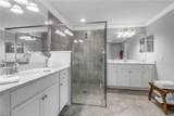 17311 Cherrywood Ct - Photo 14