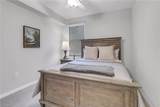 17311 Cherrywood Ct - Photo 16