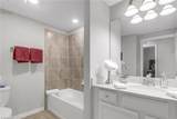 17311 Cherrywood Ct - Photo 18