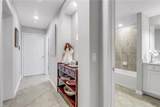17311 Cherrywood Ct - Photo 20