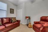 17311 Cherrywood Ct - Photo 22