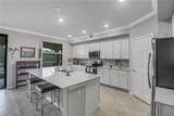 17311 Cherrywood Ct - Photo 3