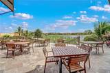 17311 Cherrywood Ct - Photo 34