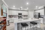 17311 Cherrywood Ct - Photo 4