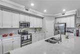 17311 Cherrywood Ct - Photo 5