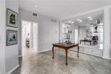 17311 Cherrywood Ct - Photo 7
