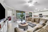 17311 Cherrywood Ct - Photo 9